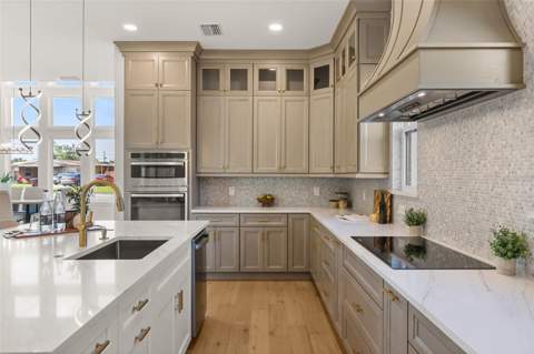 4401 Rockledge Road, Orlando FL - photo 19 of 73
