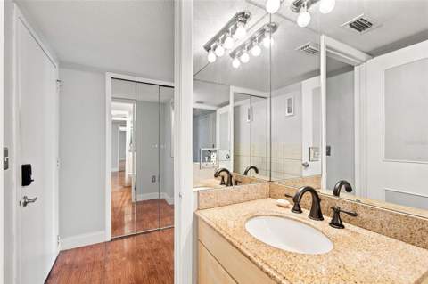 7700 Sun Island Drive #202, South Pasadena FL - photo 7 of 52
