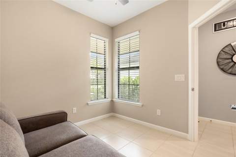 2759 Lavandula Court, North Port FL - photo 6 of 48