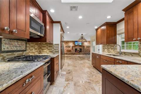 2006 NW 23rd Street, Gainesville FL - photo 15 of 46