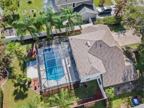 1461 Amanda Road, Kissimmee FL - photo 6 of 69