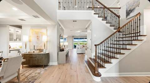 789 Ladyfish Trail, St Cloud FL - photo 6 of 6
