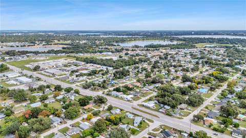 218 6th Jpv Street, Winter Haven FL - photo 24 of 25