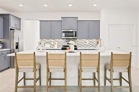 5637 SW 78th Avenue Road, Ocala FL - photo 15 of 62