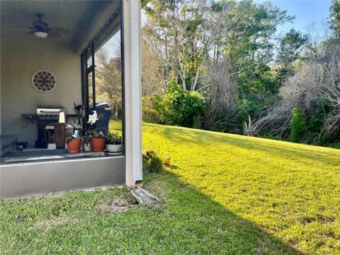 2860 Boating Boulevard, Kissimmee FL - photo 11 of 44
