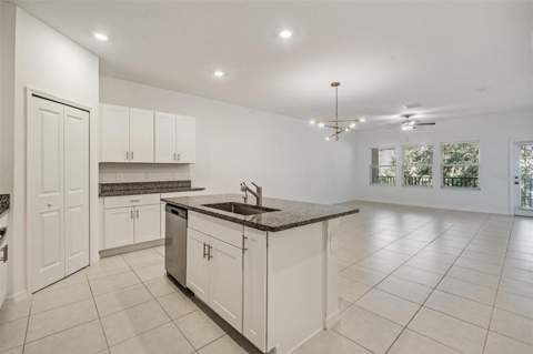 4607 Tuscan Loon Drive, Tampa FL - photo 11 of 50