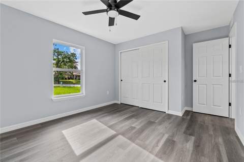 14145 SE 34th Terrace, Summerfield FL - photo 14 of 23