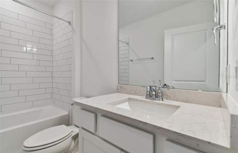 10206 Cross River Trail, Parrish FL - photo 9 of 29