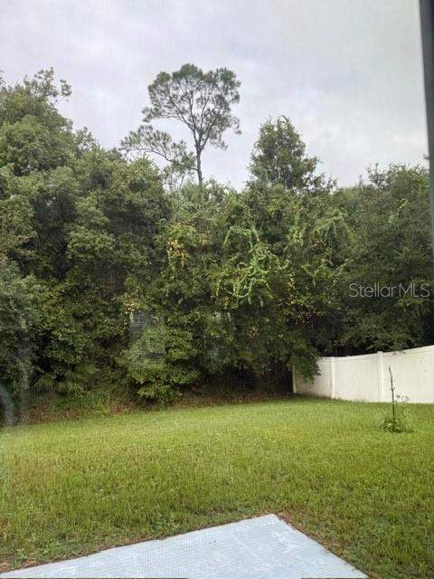 4762 Ashurst Street, Kissimmee FL - photo 24 of 25