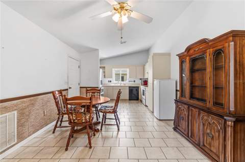 11442 SW 139th Street, Dunnellon FL - photo 18 of 25