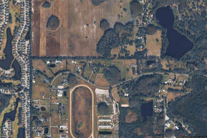 Innfields