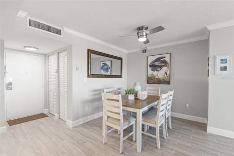 5220 Brittany Drive #1003, St Petersburg FL - photo 15 of 49