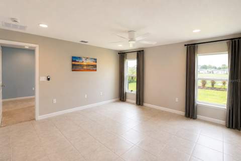 2025 Havasu Falls Avenue, Deland FL - photo 6 of 6
