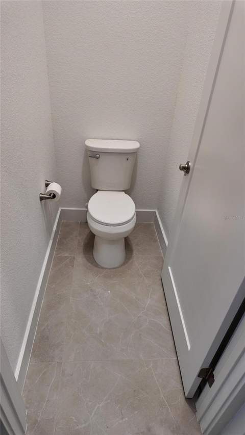 14265 Fort Myers Avenue, Port Charlotte FL - photo 24 of 36