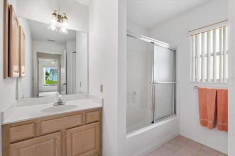 811 San Salvador Drive, The Villages FL - photo 22 of 40