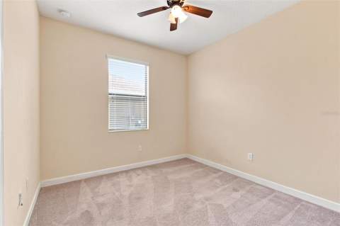 1379 Palmetto Dunes Street, Davenport FL - photo 19 of 76