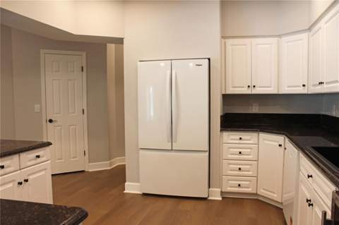 850 Hanover Way, Lakeland FL - photo 19 of 99