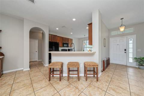 3108 Westbrook Road, Kissimmee FL - photo 8 of 38