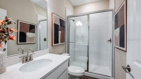 766 Junonia Boulevard, New Smyrna Beach FL - photo 12 of 21