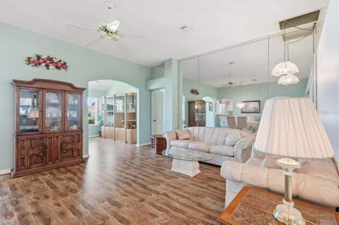 1260 Granada Court, Lady Lake FL - photo 11 of 52