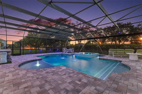 5006 Rishley Run Way, Mount Dora FL - photo 19 of 78