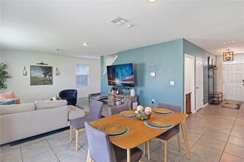 3165 Eastgrove Terrace, Sanford FL - photo 8 of 35