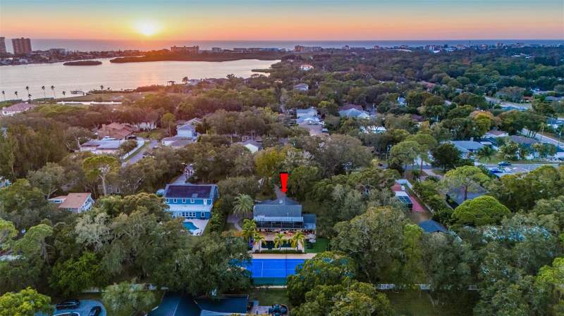 4 bedroom Single Family Residence at 7259 131st Street, Pinellas Groves, Seminole — photo 5