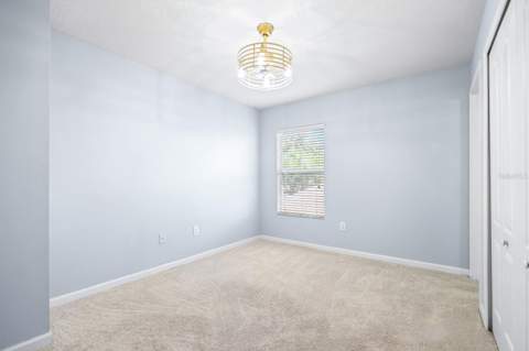30419 Randall Manor Street, Wesley Chapel FL - photo 23 of 36
