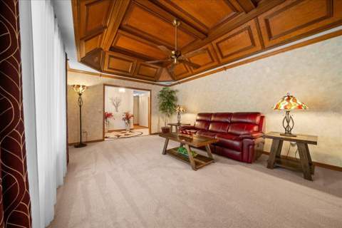 11 Sycamore Court, Homosassa FL - photo 7 of 52