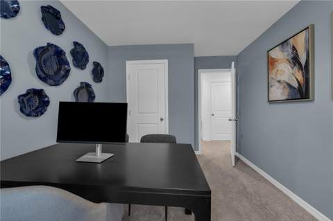 3024 Jessamine Drive, Tavares FL - photo 10 of 54