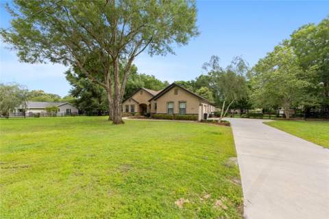 3 Hialeah Drive, Ocala FL - photo 6 of 6