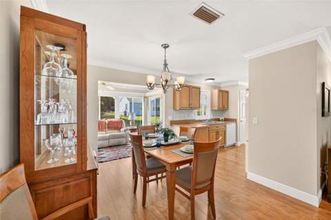 1218 Santos Place, The Villages FL - photo 11 of 47