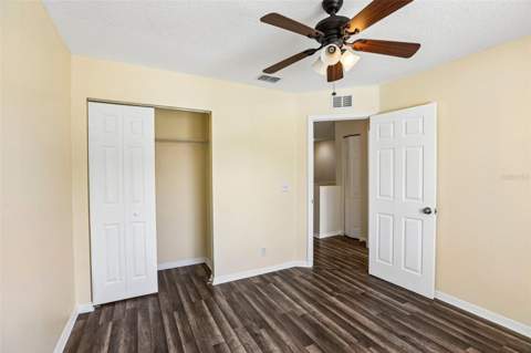 2520 Colony Reed Lane, Clearwater FL - photo 8 of 27