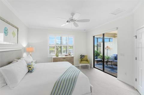 20297 Tesoro Dr, Venice FL - photo 15 of 57
