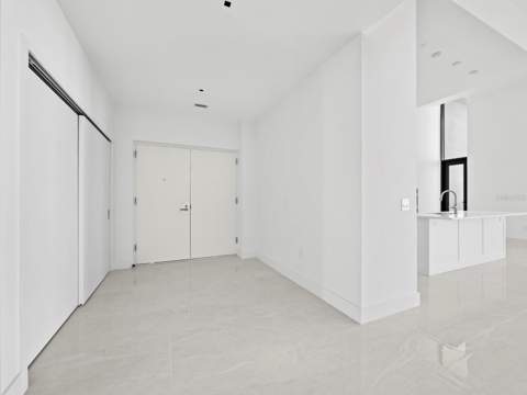 430 Kumquat Court #506, Sarasota FL - photo 8 of 78