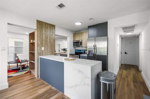 730 W Swoope Avenue, Winter Park FL - photo 6 of 30