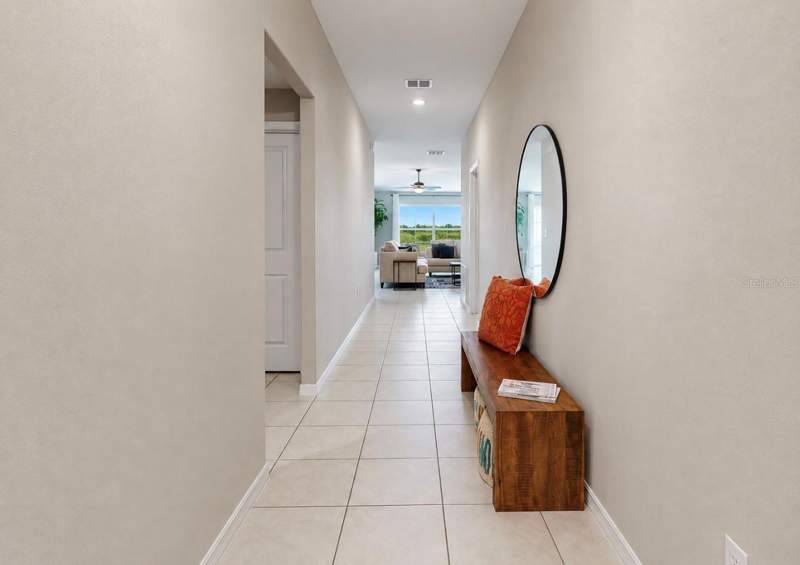 4 bedroom Single Family Residence at 12741 Tripoli Avenue, Triple Crk Village N & P, Riverview — photo 5
