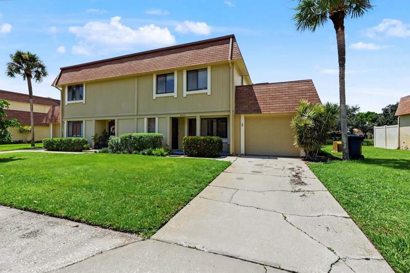 8414 17TH STREET home for sale in Cinnamon Lake Homes for Sale: 1 Listing, From $274K