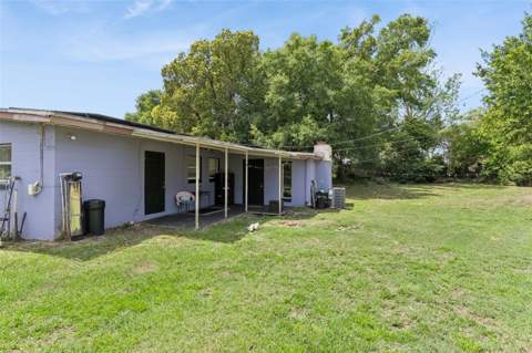 6204 Oakcrest Circle, Orlando FL - photo 17 of 24