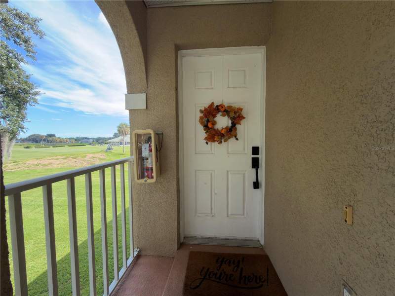 3 bedroom Condominium at 2806 Osprey Cove Place #201, Osprey Cove/Oaks Ph II, Kissimmee — photo 2