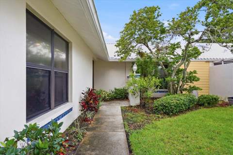 311 Pembroke Lane #196, Venice FL - photo 8 of 58