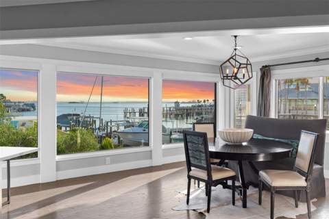 439 Causeway Boulevard, Dunedin FL - photo 6 of 6