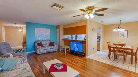 1219 16th Circle #1219, Largo FL - photo 6 of 6
