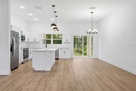 33 Fisher Place, Ocklawaha FL - photo 6 of 6