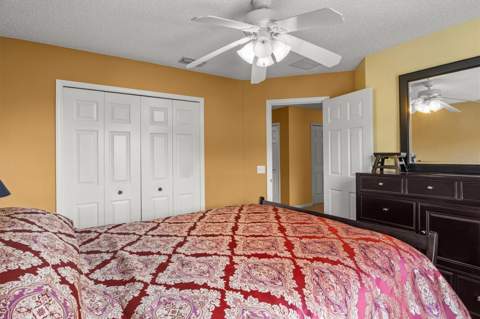 5500 Willow Bend Trail, Kissimmee FL - photo 24 of 50