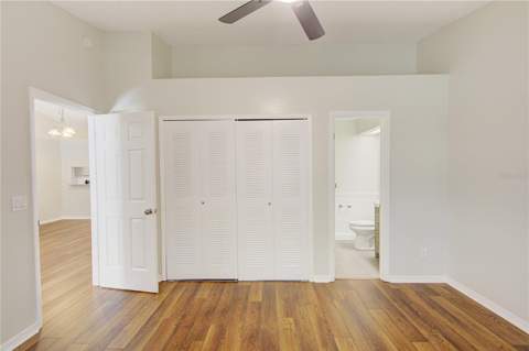 506 Club Drive, Winter Springs FL - photo 16 of 33