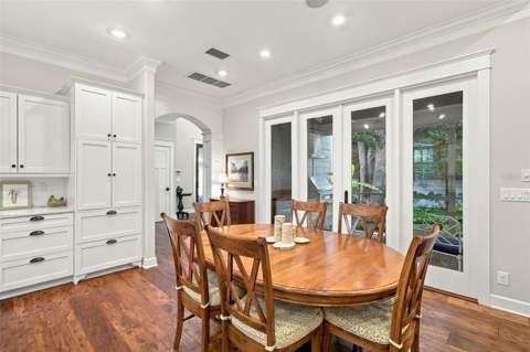 3715 W Neptune Street, Tampa FL - photo 21 of 98