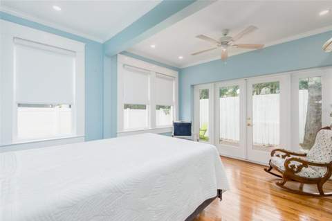 2912 W Neptune Street, Tampa FL - photo 20 of 28
