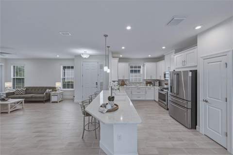 4248 Cairoli Court, Wesley Chapel FL - photo 12 of 98