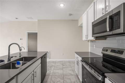 4409 Blackbird Street, Kissimmee FL - photo 13 of 34